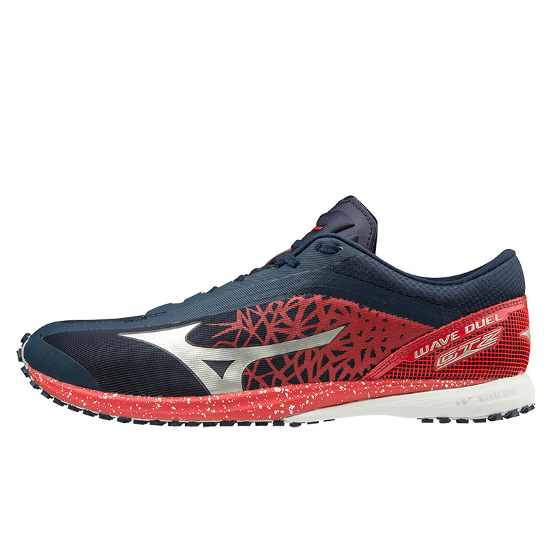 YYsports