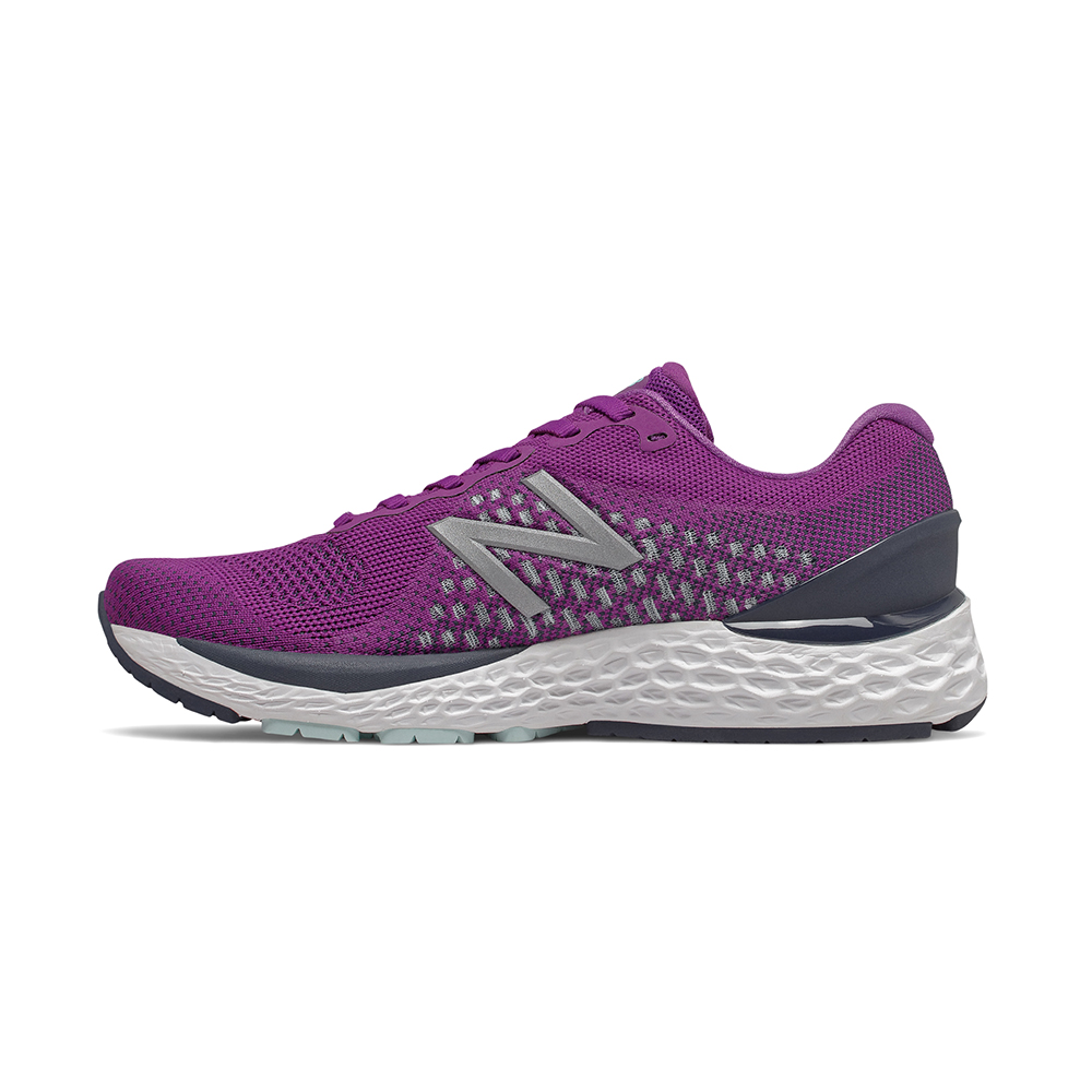 new balance 880 44