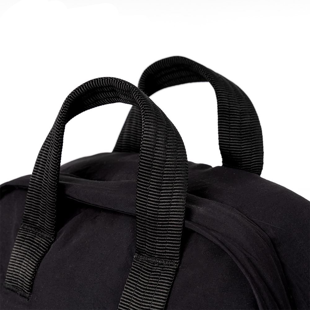 north face city voyager daypack