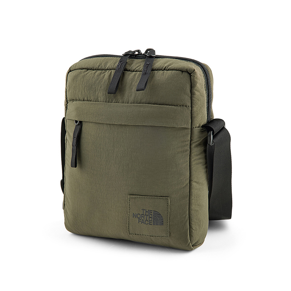 The north face city voyager crossbody new arrivals