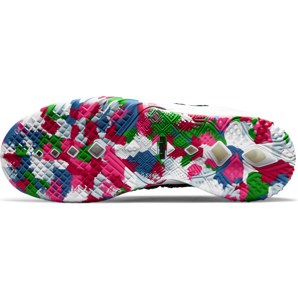 lebron 18 taco tuesday